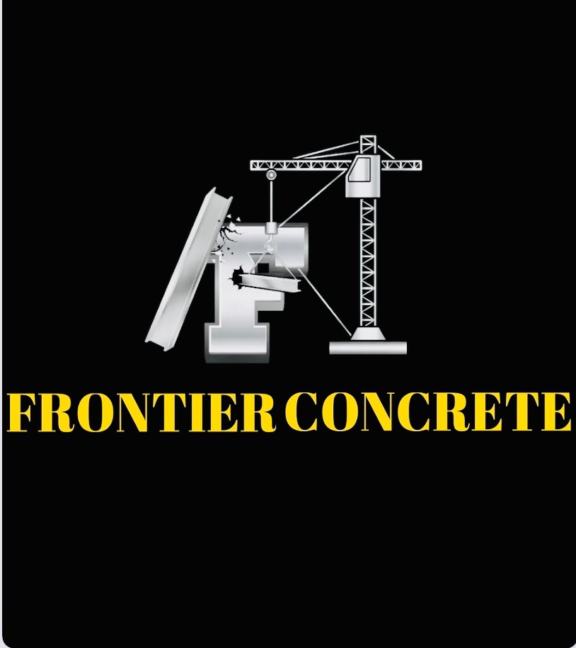 Superior Concrete Services 